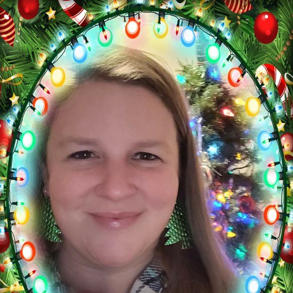 sarah6278